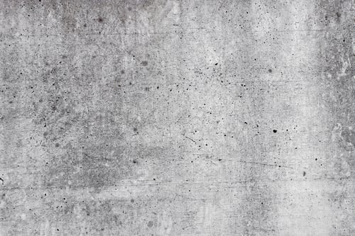 Preview: Concrete background
