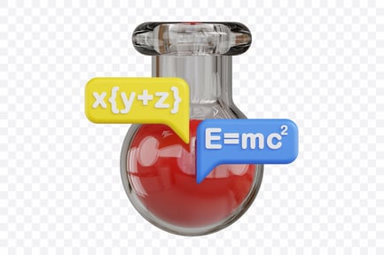 Предпросмотр: Совет по научной формуле