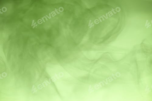 Preview: Bright Smoke Background Image Have A Place To Record