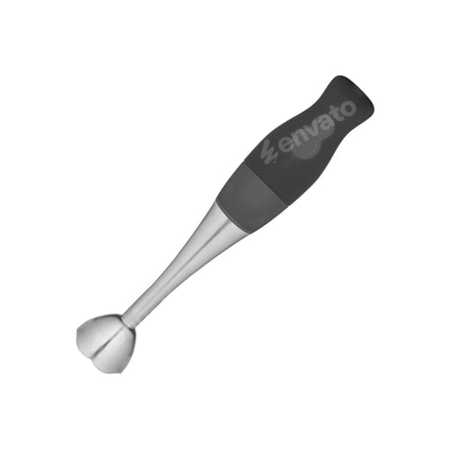 Preview: small electric blender