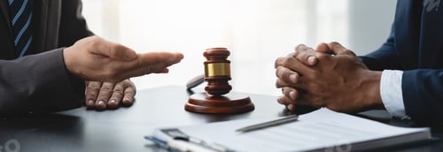 Preview: Explained by a lawyer or legal advisor. clarify the information in the contract documents in the fin