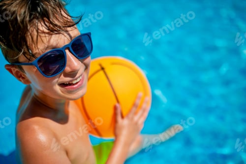 Preview: leisure activity