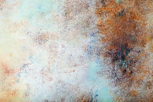 Preview: Rust grunge old cement weathered wall background