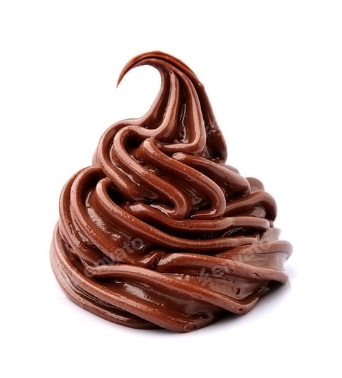 Preview: Chocolate spread