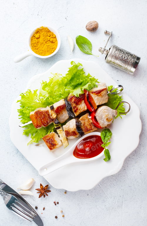 Preview: kebab
