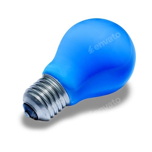 Preview: light bulb, lightbulb, lighting, illumination, shine