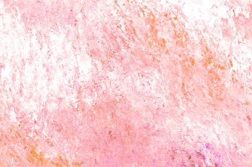 Preview: Natural faded pink texture background