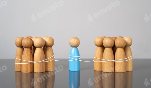 Preview: The mediator is bound by the obligations and agreements between the parties.