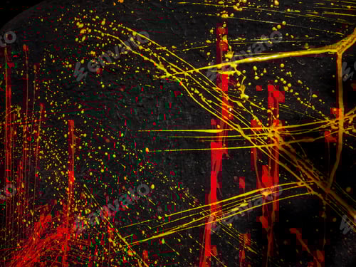 Preview: Abstract background