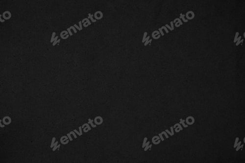 Preview: black texture background dark