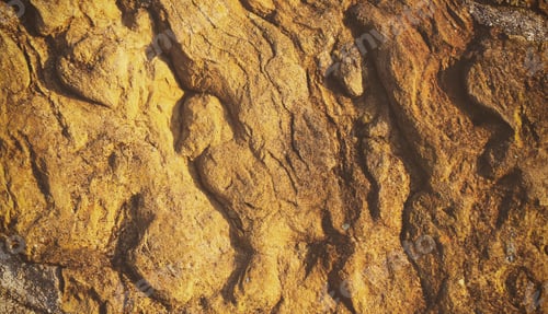 Preview: The Stone Has A Large Background Image