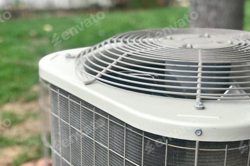 Preview: air conditioning, condition, temperature, cool