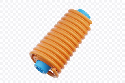 Preview: Thread Spool