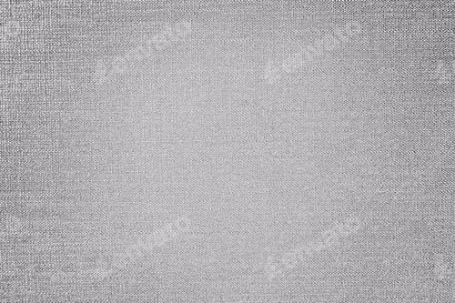 Preview: Gray Patterned Fabric Background Texture