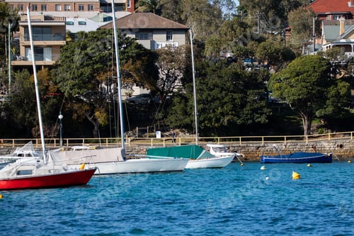 Preview: Boats