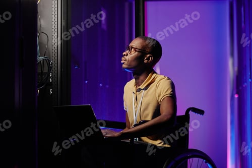Preview: Accessible IT Careers
