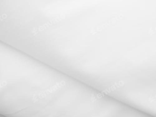 Preview: Background fabric white cloth cotton sheet silk material