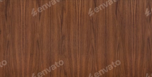 Preview: Pattern surface texture. Close-up of material for background