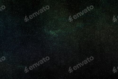 Preview: Nature space background star nebula