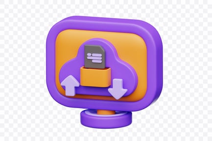 Preview: Cloud Computing Backup