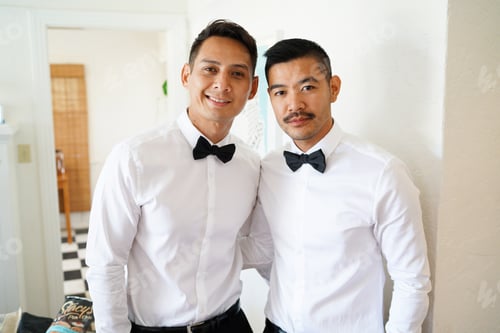 Preview: couple