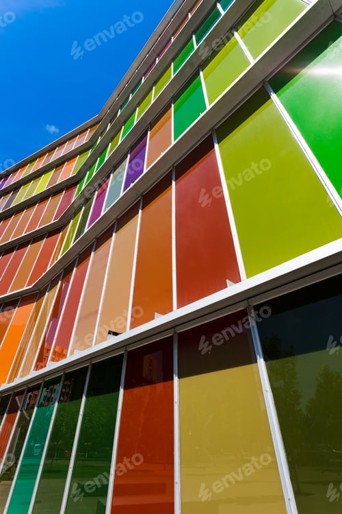 Preview: MUSAC, Contemporary Art Museum of Castilla y Leon