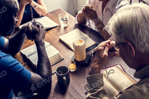 Preview: K-199-chim-0012wf