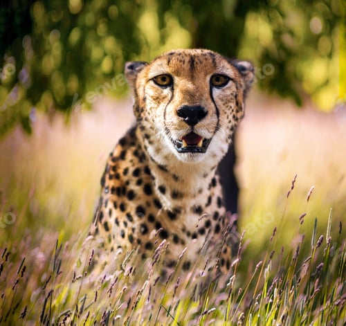 Preview: A Beautiful Wildlife photography pictures