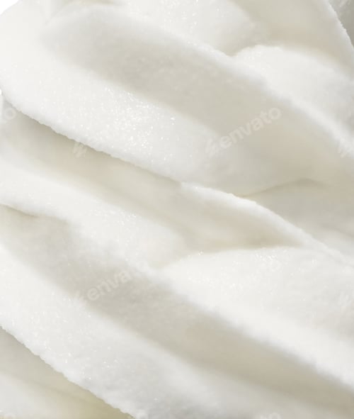 Preview: ice cream close up background
