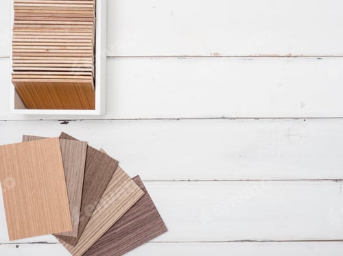Preview: MATERIAL SAMPLE