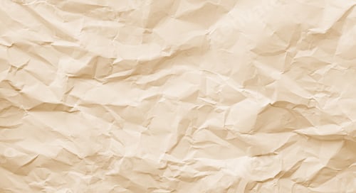 Preview: Background beige pattern abstract texture