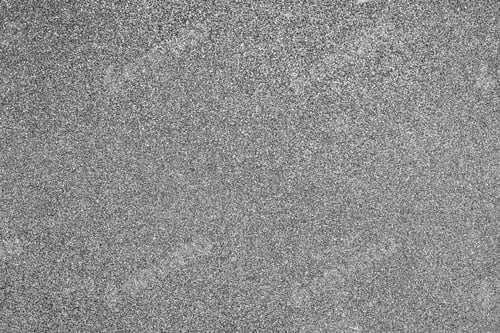 Preview: Black Glitter Abstract Background texture