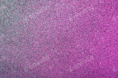 Preview: Abstract background with shiny glitter surface