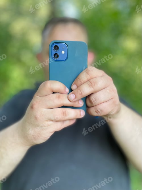 Preview: Photos