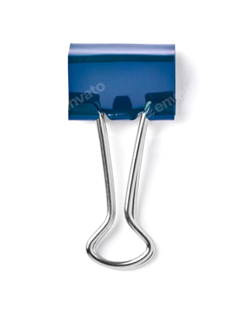 Preview: push pin paper clip thumbtack note office
