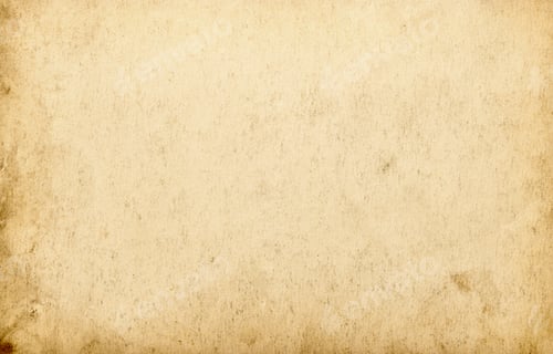 Preview: Vintage Paper Texture with Mottled Brown Spots