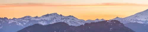 Preview: Mountains in Washington