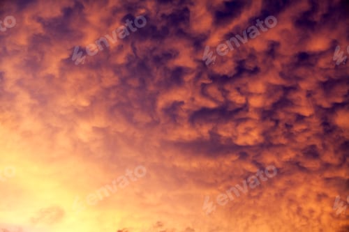 Preview: Cloudscape