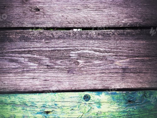 Preview: Grunge Wood Texture And Background