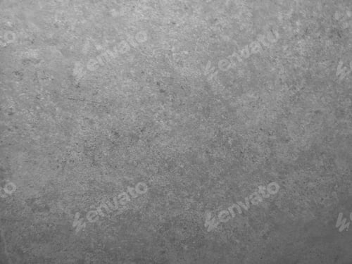 Preview: Grey cement background smooth surface texture material stone wall