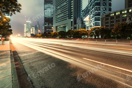 Preview: shanghai china