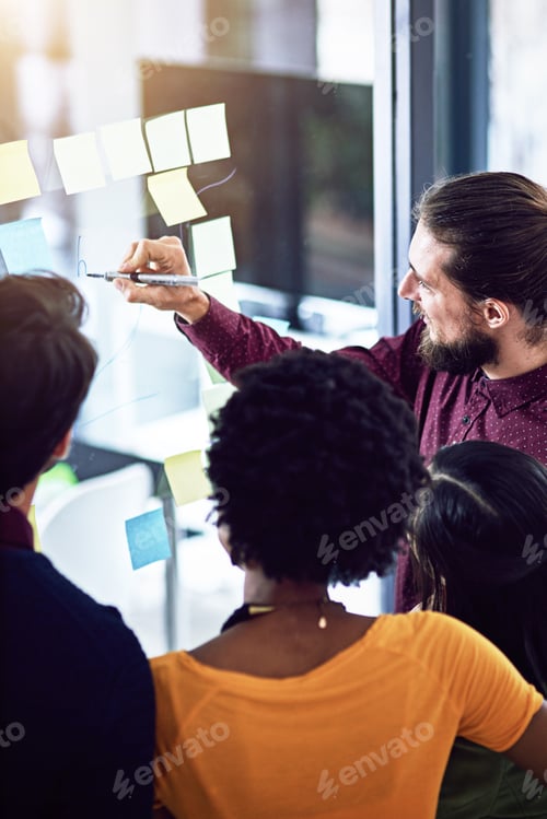 Preview: Planning helps you avoid costly errors