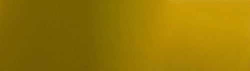 Preview: Elegant gradient dark shiny golden metallic background web banner