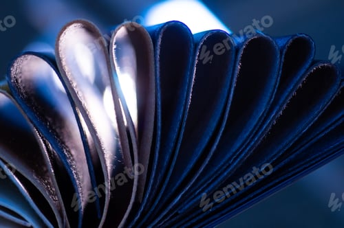 Preview: DSC09354