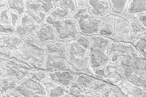 Preview: Old ancient gray floor texture background. Grunge and rough wall.