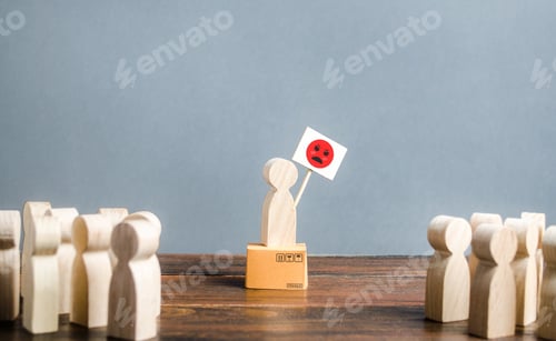 Preview: anger