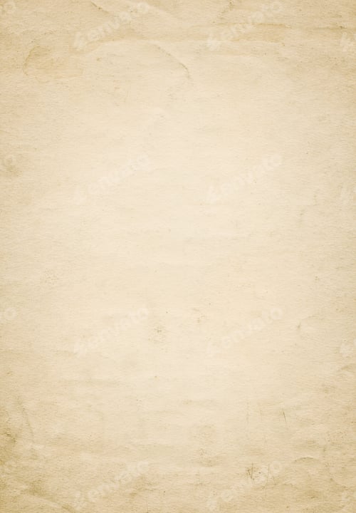 Preview: old paper. XXXL. Grunge background with space for text or image