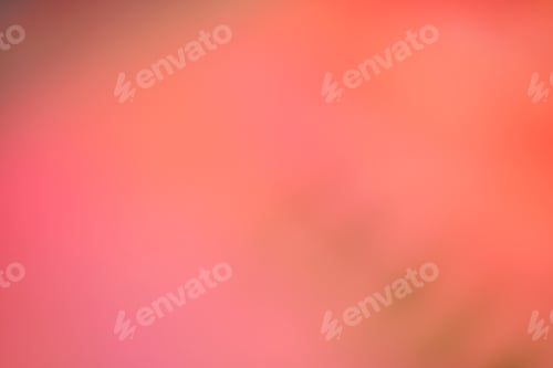 Preview: holograph background. Pastel color paper. Retro trend design. Vintage fantasy