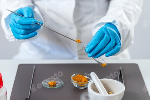 Preview: Food safety