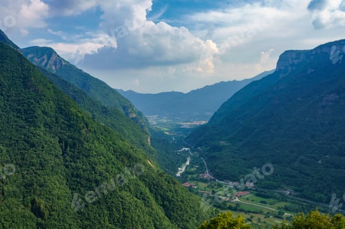 Preview: Road to Asiago